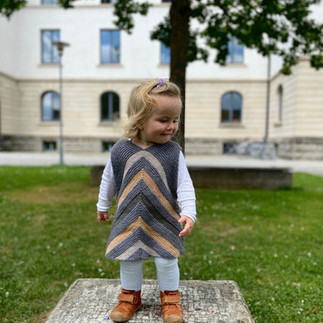 LARA-Kleid