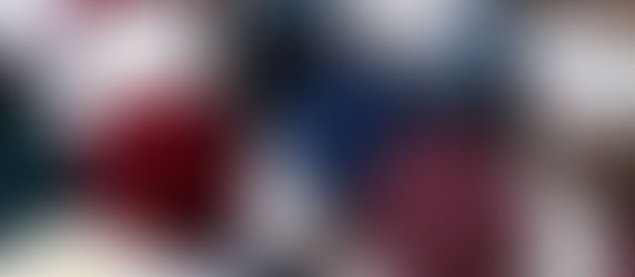 Garnbanderole verstehen: Was die Angaben auf dem Etikett wirklich bedeuten (einfach erklärt)