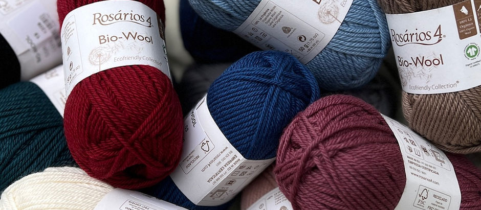 Garnbanderole verstehen: Was die Angaben auf dem Etikett wirklich bedeuten (einfach erklärt)