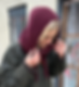 Sophie Hood von PetiteKnit als Wollpaket mit Alpacotton natural colors