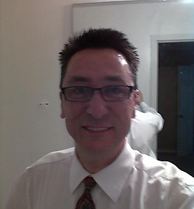 03052012.jpg