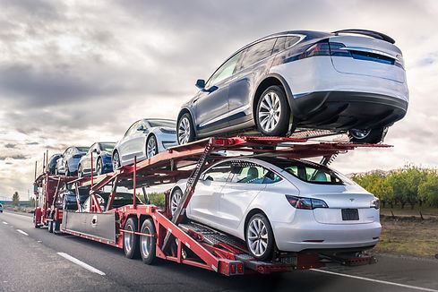 reliable-car-transport-companies-florida-fl.jpg