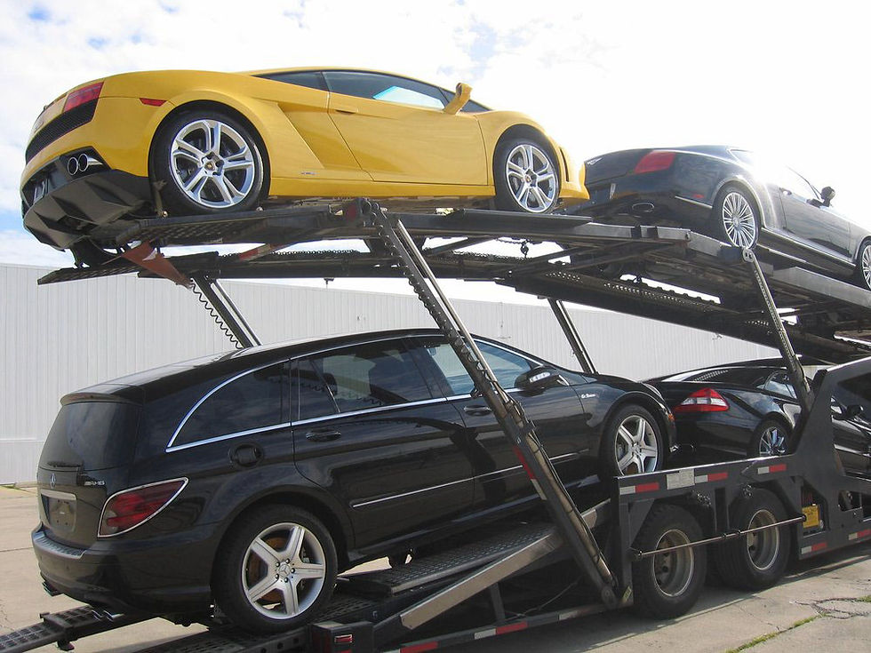 luxurycars-transportation-1.jpg