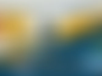 Międzywojewódzkie Mistrzostwa Młodzików - II runda