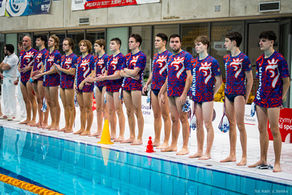 Po ligowej przerwie Ekstraklasa wraca na Floating Arenę