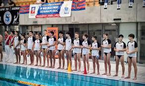 Bilans ubiegłego weekendu – jedno zwycięstwo, jedna lekcja, pełna paleta emocji.