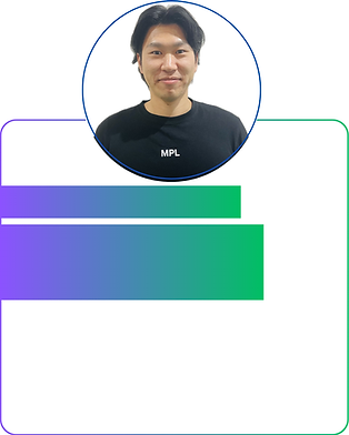 ブラウン 白 シンプル プロフィール インスタグラムのサンキューページ.png