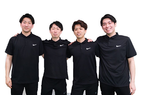 画像1.jpg