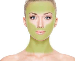full face with neck_edited_edited.jpg