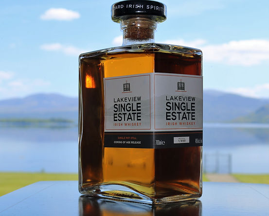 Lakeview Single Estate Whiskey.JPG