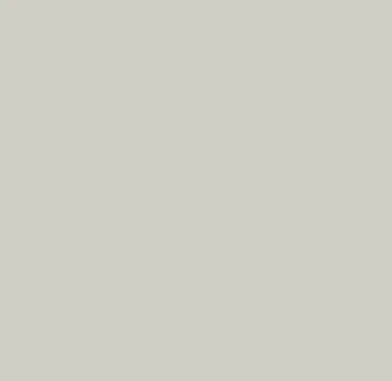 AR_16_9 (10).webp
