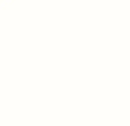AR_16_9 (9).webp