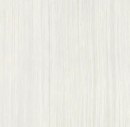 AR_16_9 (98).webp