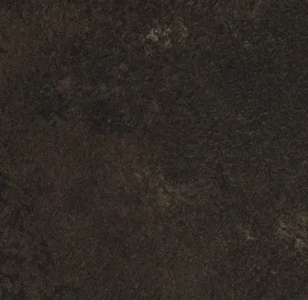AR_16_9 (31).webp