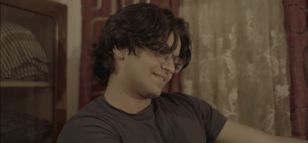 before - ungraded - slog cine 3