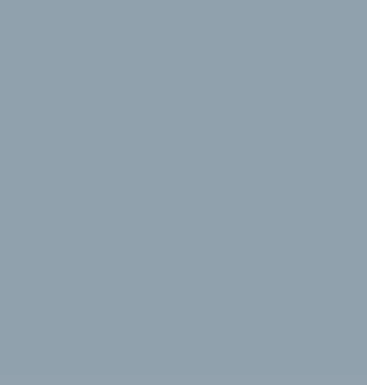 AR_16_9 (50).webp
