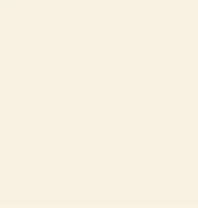 AR_16_9 (16).webp