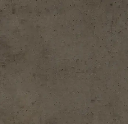 AR_16_9 (11).webp