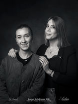 photographe portrait  auxerre montbard yonne Côte d'or