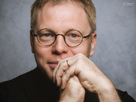 photo portrait professionnel auxerre montbard