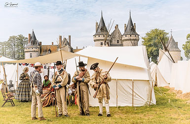 photo événementiel fete auxerre montbard