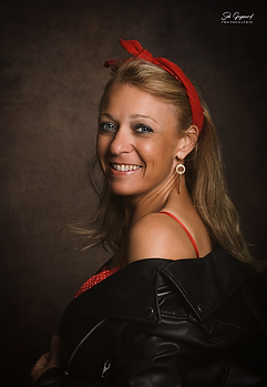 photo portrait auxerre montbard yonne