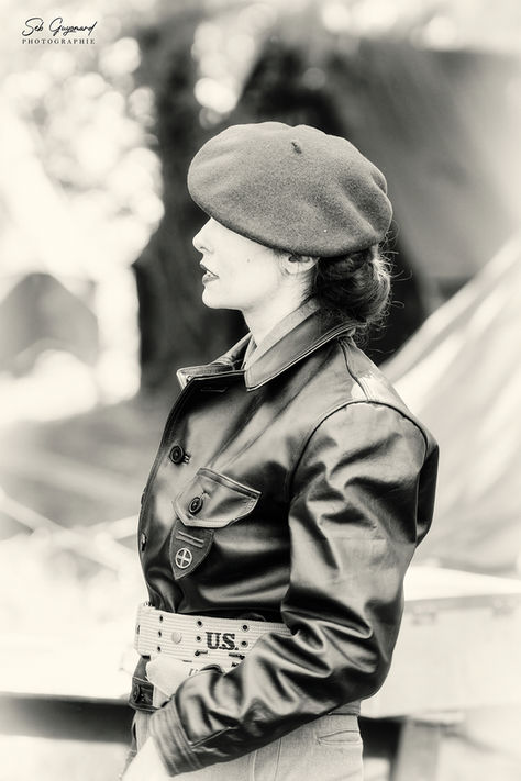 photographe portrait  auxerre montbard yonne Côte d'or