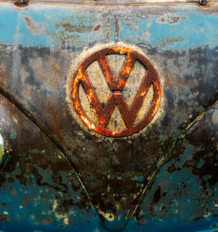 voiture photo tirage d'art auxerre montbard seb guyomard photographie