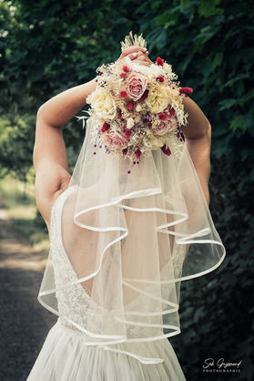 photographe mariage yonne Auxerre Montbard
