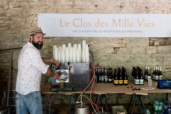 photo mariage evenementiel fete sport auxerre montbard yonne