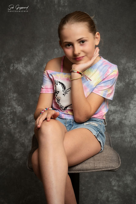 photo portrait auxerre montbard