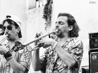 photo evenementiel fete sport auxerre montbard yonne