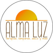 ALMA LUZ #marcasocia