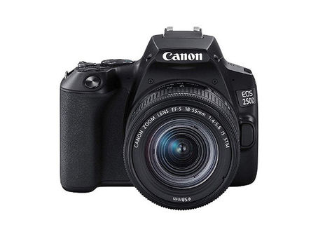 7 Best and Cheapest Video Cameras for Beginners