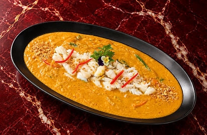 crab karee.png