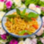 Pad Udon