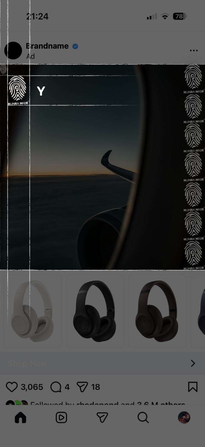Screenshot 2026-04-26 at 19.09.20.png