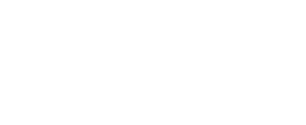 Dots-BlkWhtYllw-05.png