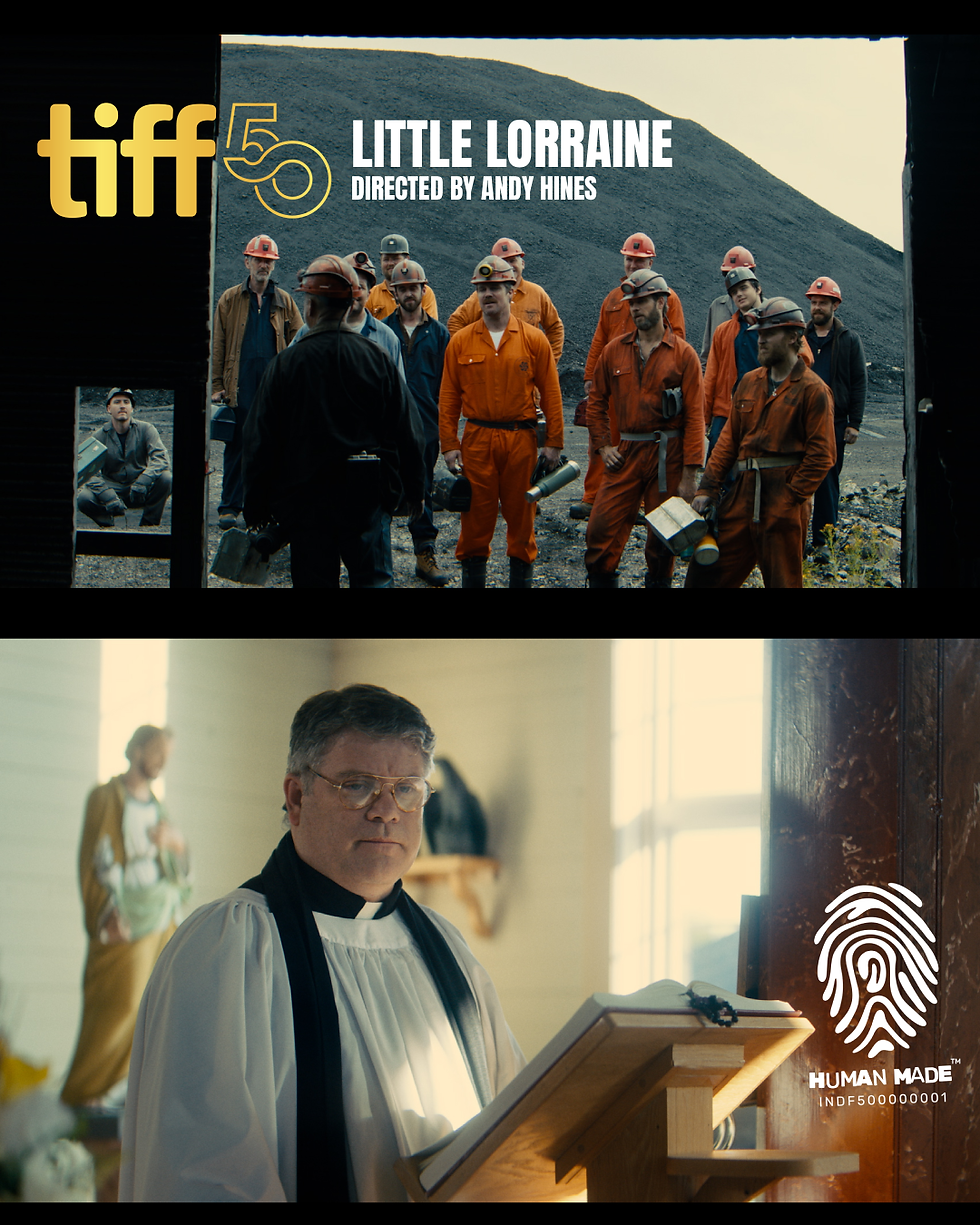 Little Lorraine stills 1C.png