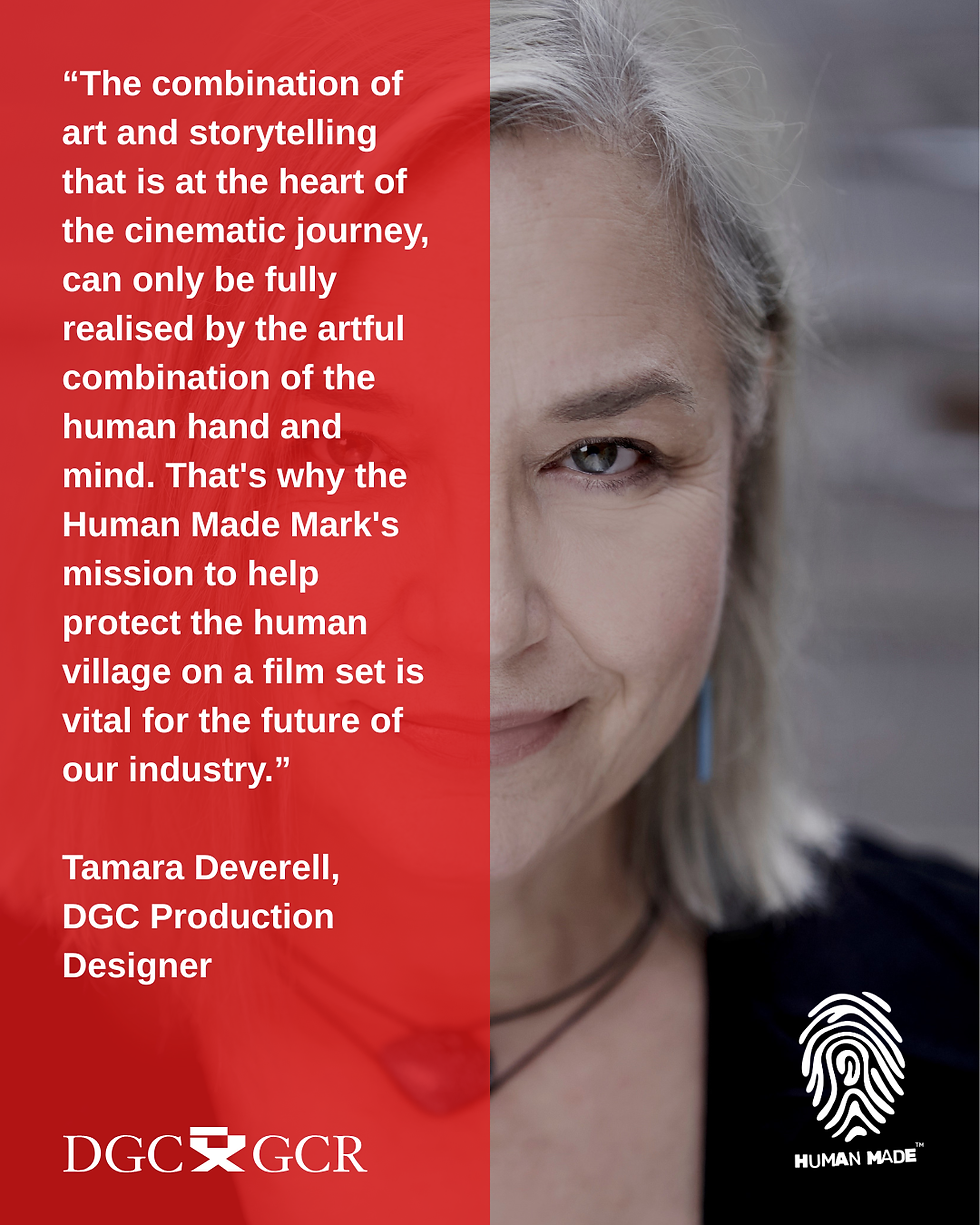 Tamara DeverellHuman Made Mark.png