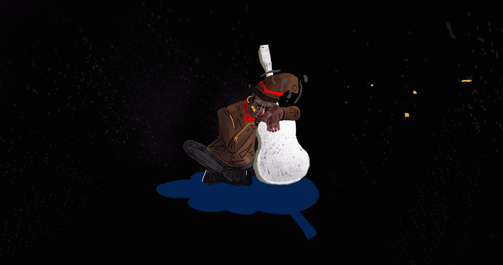Animation1-Guitarhand.gif