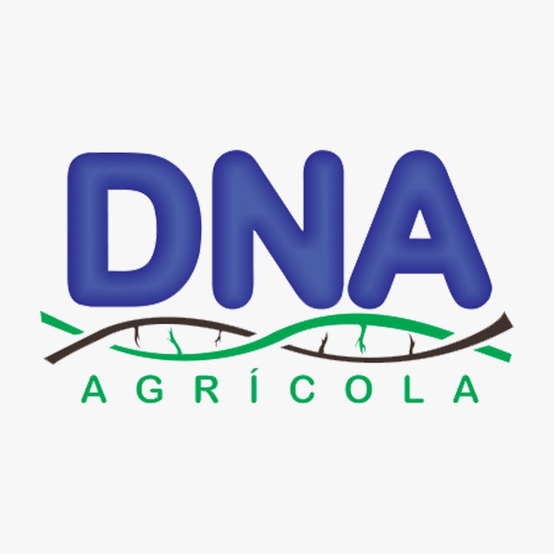 Foto do escritor: DNA Agrícola