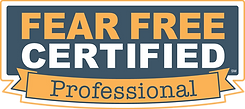 FF Certified Professional Logo.png
