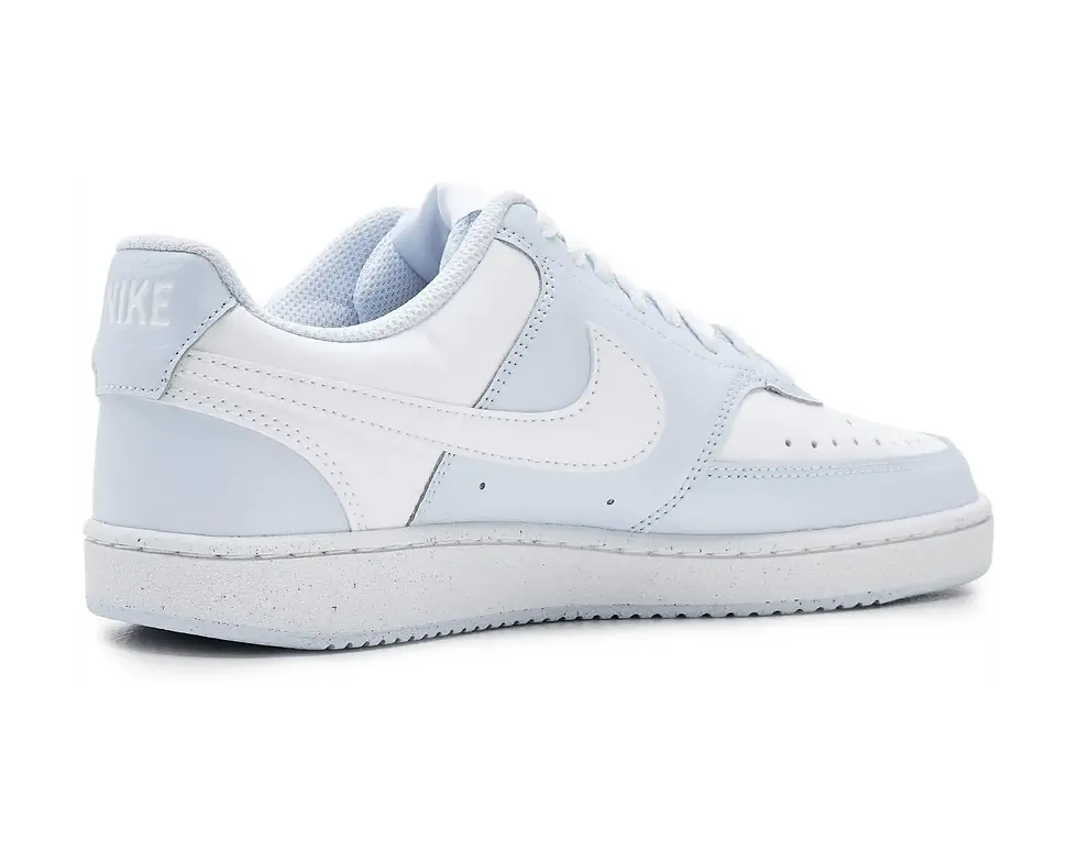 Miniatura: Zapatillas Nike Court Vision