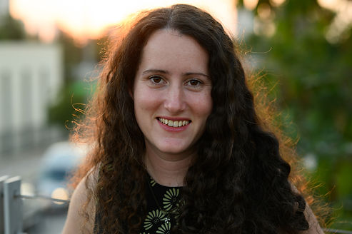 Dr. Ella Cohn-Schwartz (high res).jpg
