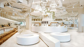 arabica beachwalk.jpg