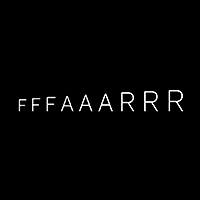 FFFAAARRR partner logo erreluce collaboration