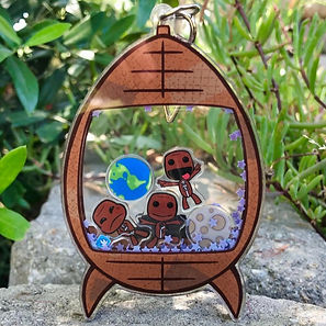 sackboy pod shaker charm_edited.jpg
