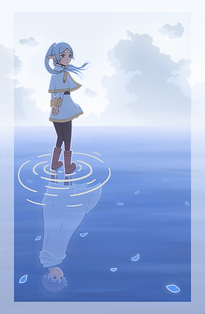 frieren illustration final.png
