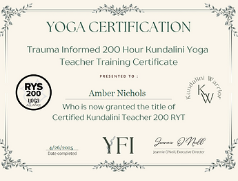 Screenshot 2025-12-29 200222.png